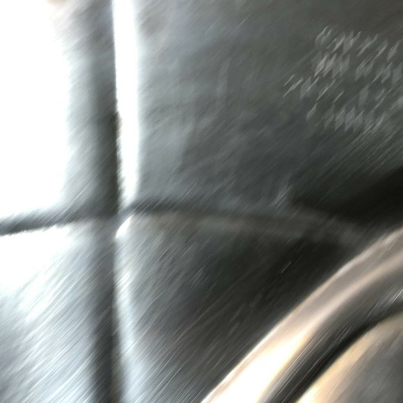 Vintage 1997 Wilton Cake Pan RACE CAR #11 Retired - Picture 7 of 7